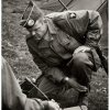 mg 398